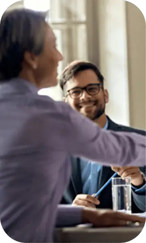 Partner Stanley Group